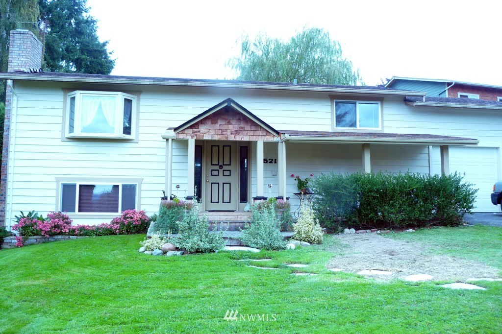 6521 63rd St Se Snohomish Wa 98290 Redfin 6521 63rd St Se Snohomish Wa 98290 Redfin