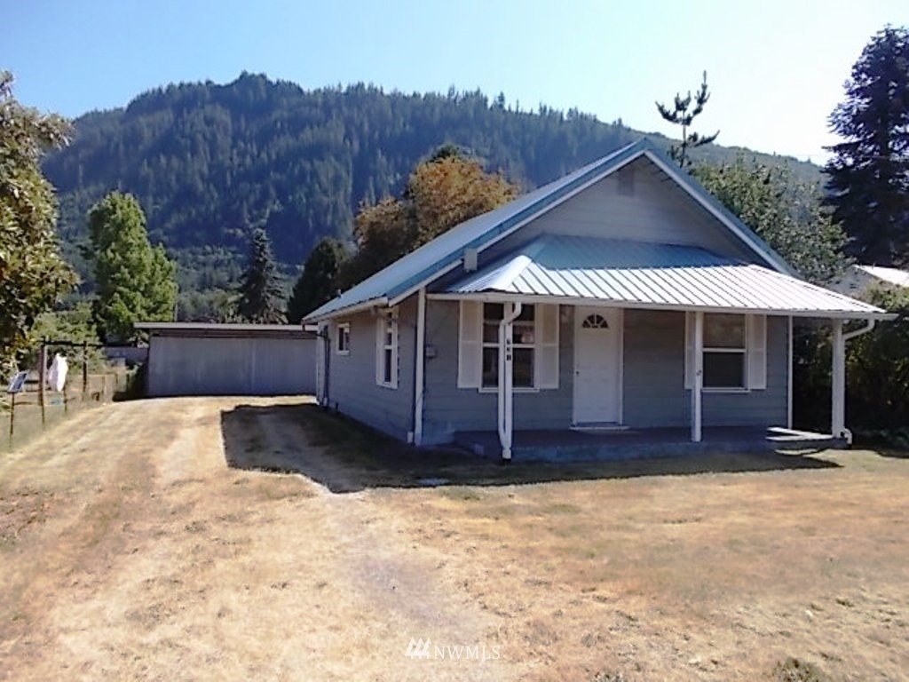 331 Adams Ave, Morton, WA 98356 MLS 1817460 Redfin