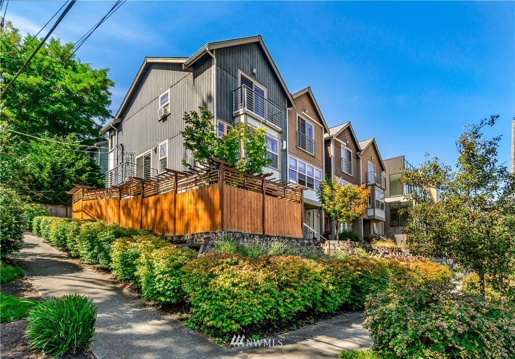 101 26th Ave E, Seattle, WA 98112 | MLS# 1650463 | Redfin