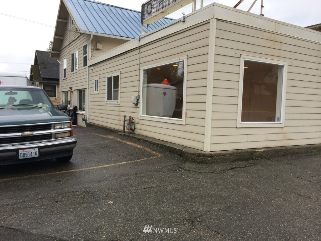 1502 4th Ave E, Olympia, WA 98506 MLS 712463 Redfin
