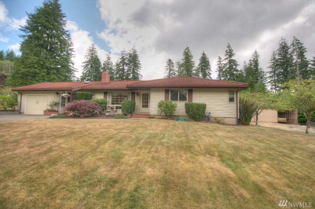 726 N 6th St, Montesano, WA 98563 | MLS# 1163464 | Redfin