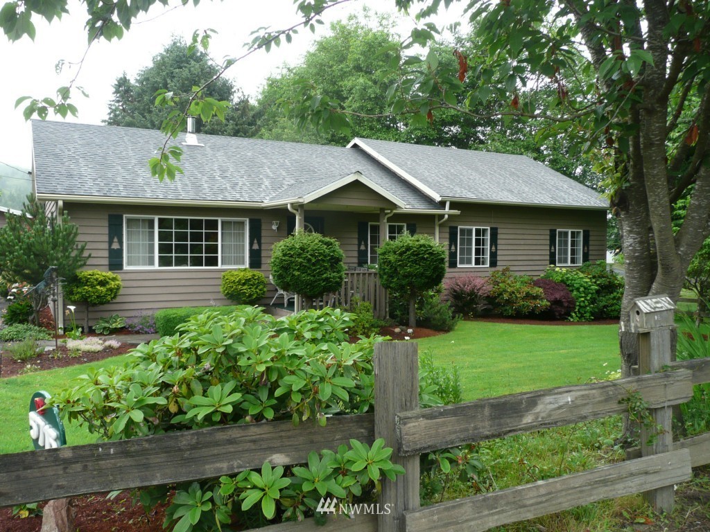 5715 Wilson Creek Rd, Raymond, WA 98577 MLS 250465 Redfin