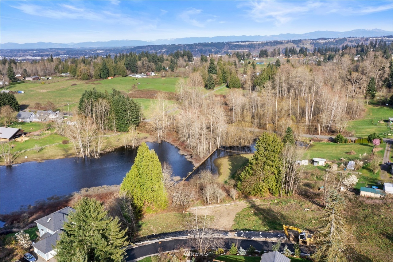 john saucier septic system designer