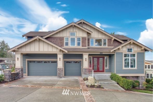 10611 154th Pl NE, Redmond, WA 98052 | MLS# 1086467 | Redfin