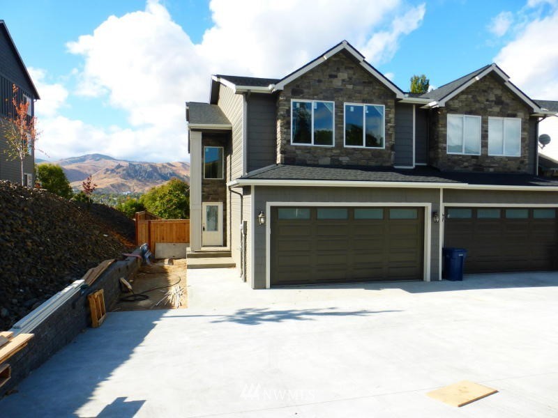 1028 Corum Cir East Wenatchee WA 98802 MLS 1209467 Redfin