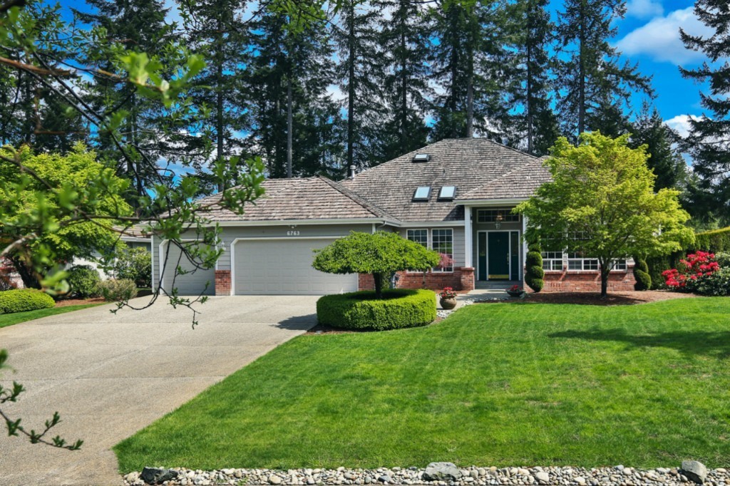 6763 McCormick Woods Dr SW, Port Orchard, WA 98367 | MLS# 780467 | Redfin