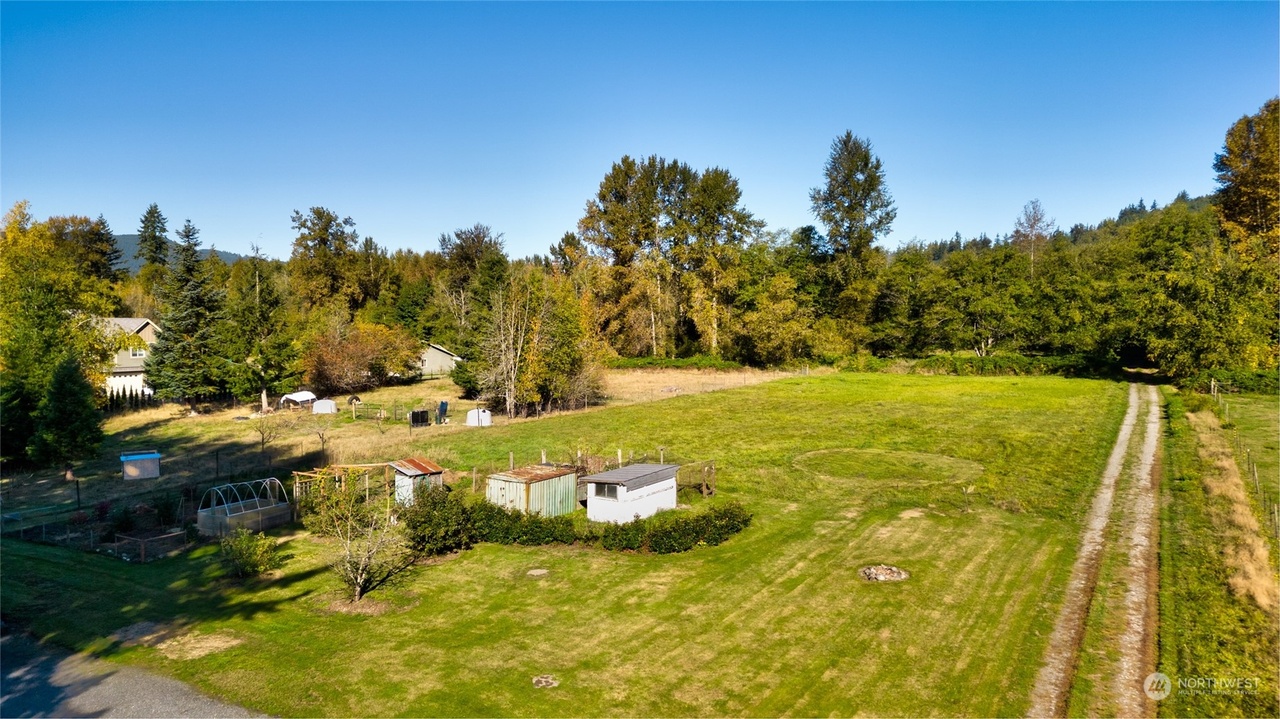 20237 Echo Hill Rd, Sedro Woolley, WA 98284 MLS 2169468 Redfin