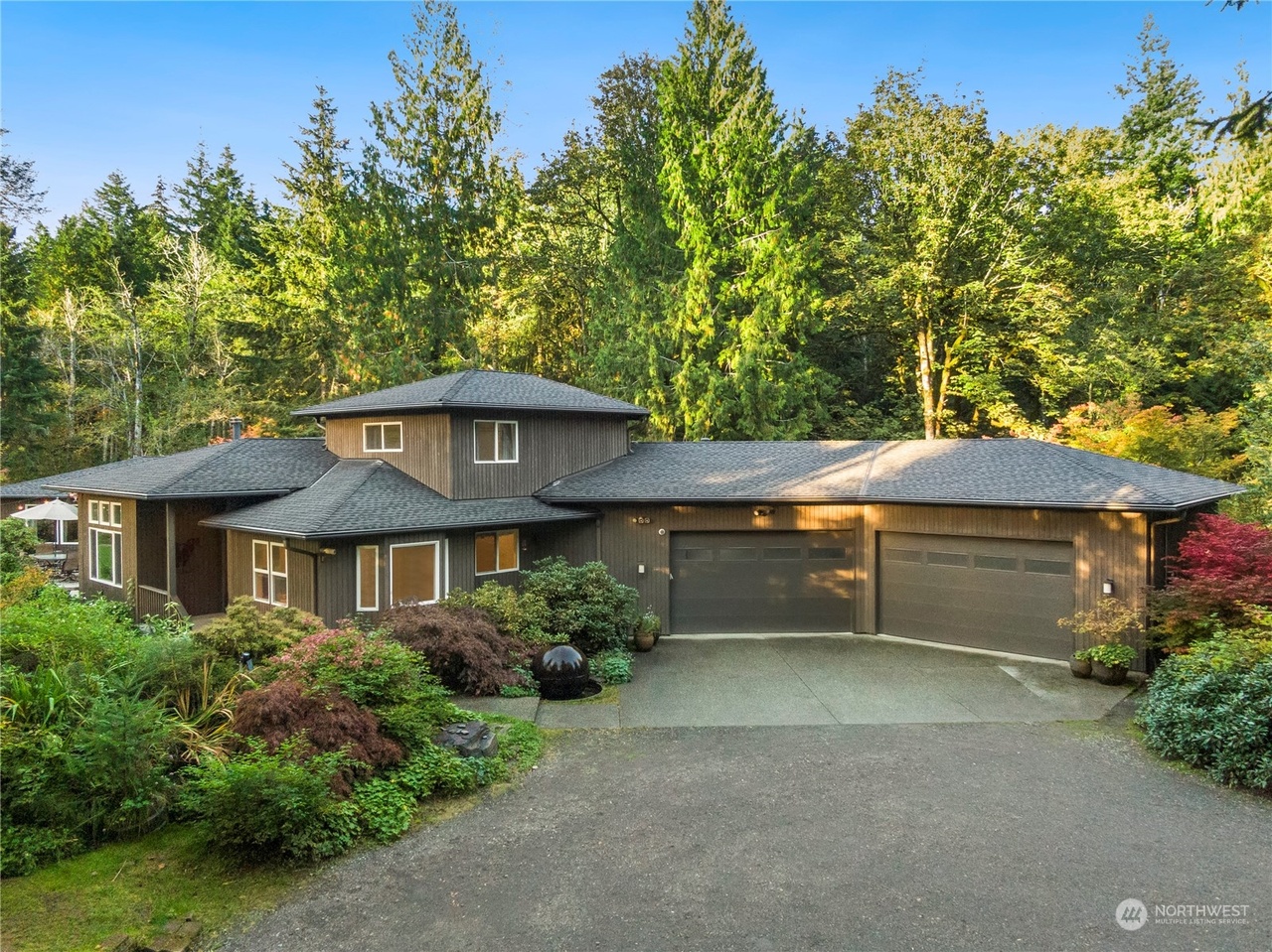30112 SE 64Th St, Preston, WA 98050 | Redfin