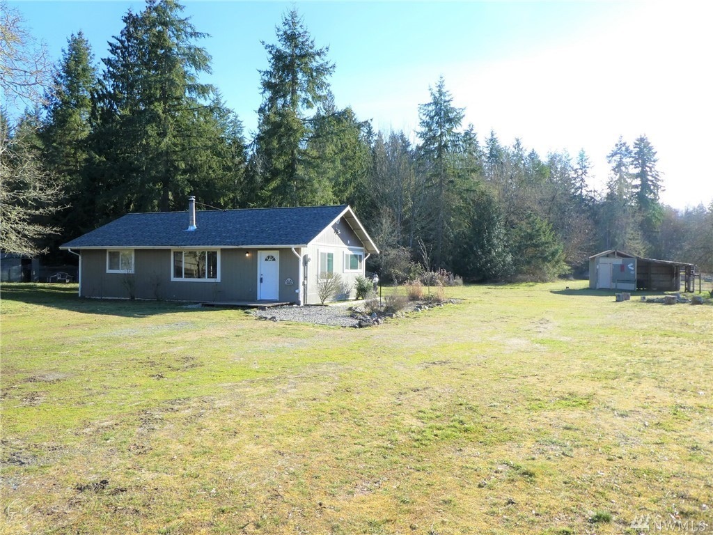 16147 Bald Hill Rd SE, Yelm, WA 98597 MLS 1426469 Redfin