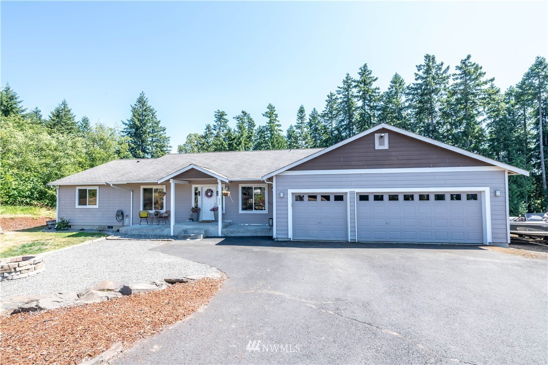 224 Rice Park Rd, Silverlake, WA 98645 MLS 1807469 Redfin
