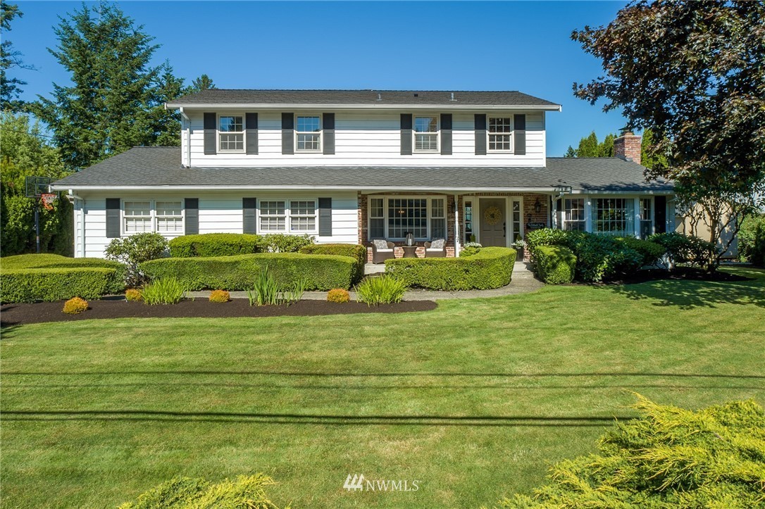 5403 Edgewood Dr E, Edgewood, WA 98372 MLS 1885469 Redfin