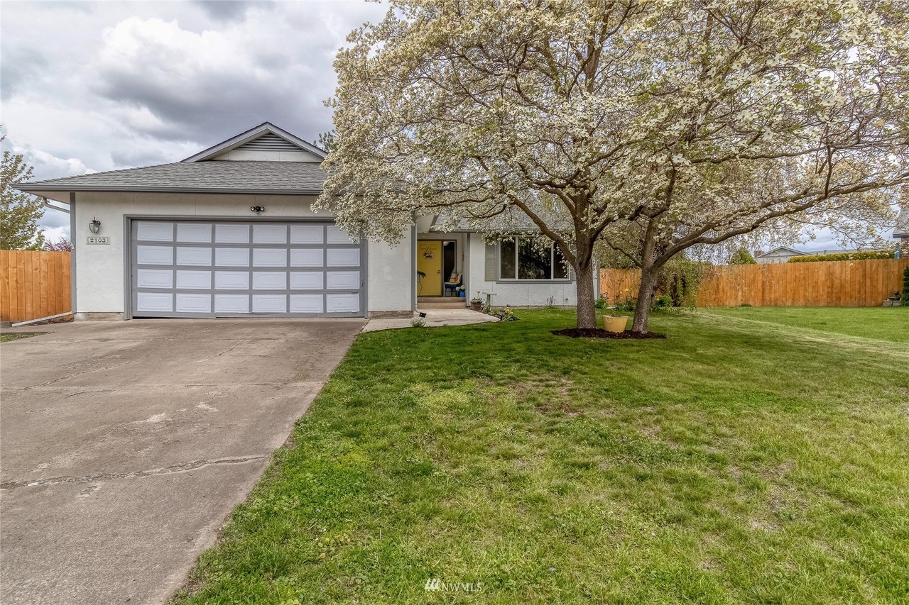 2103 Flint Pl, Walla Walla, WA 99362 MLS 1920471 Redfin