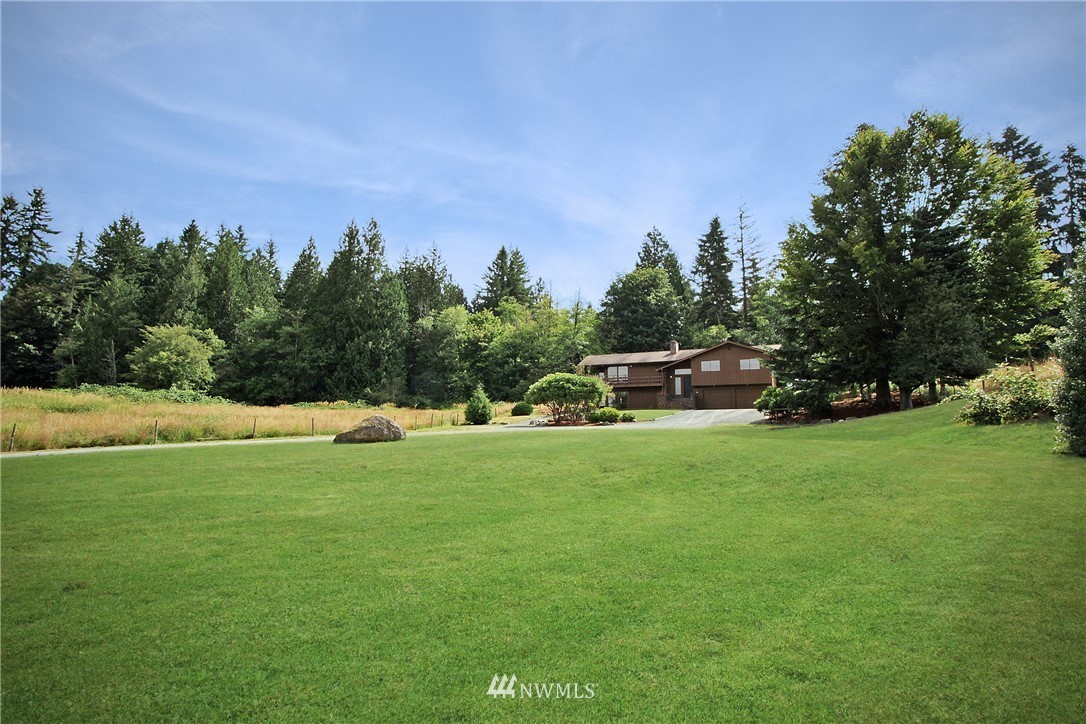 12730 60th St Se Snohomish Wa 98290 Redfin 12730 60th St Se Snohomish Wa 98290 Redfin