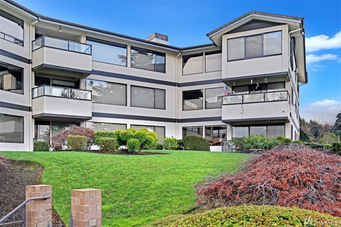 505 Pine St 101, Edmonds, WA 98020 MLS 1399475 Redfin