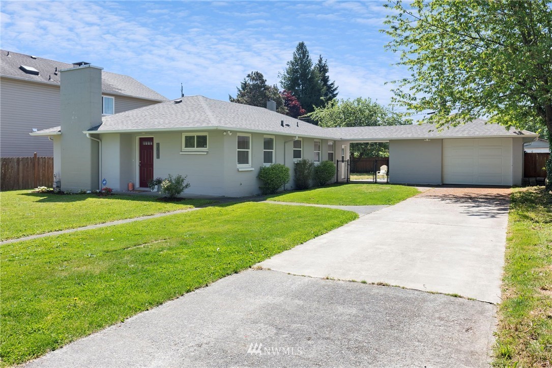914 E 49th Tacoma Wa 98404 Mls 1777477 Redfin