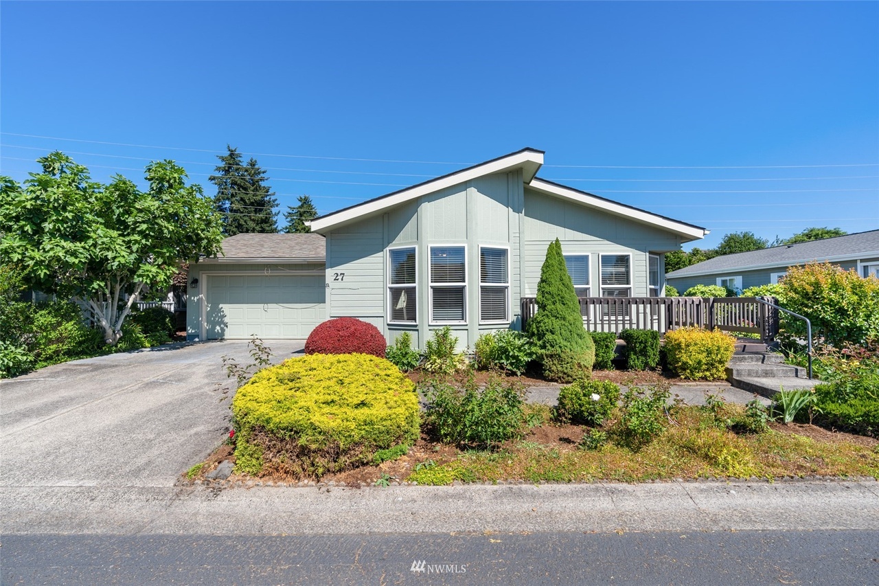 16500 SE 1st St 27, Vancouver, WA 98684 MLS 1973479 Redfin