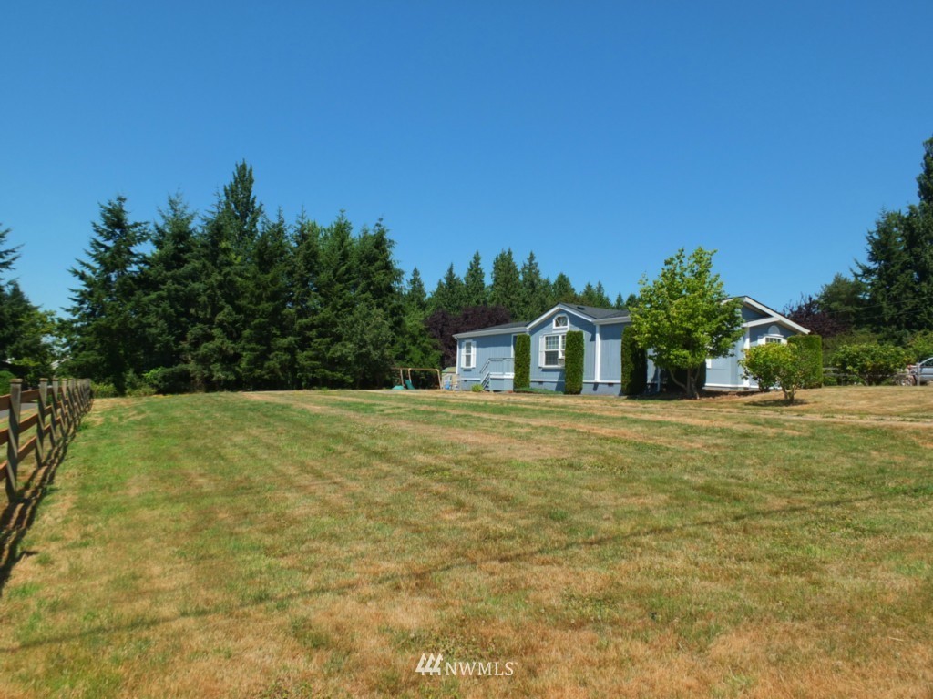 6625 60th St Se Snohomish Wa 98290 Redfin 6625 60th St Se Snohomish Wa 98290 Redfin