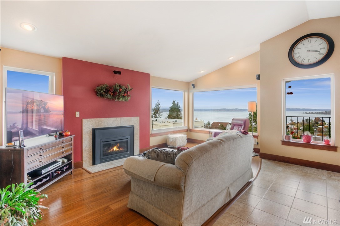 1115 N I St 301 Tacoma Wa Mls Redfin 1115 N I St 301 Tacoma Wa Mls Redfin