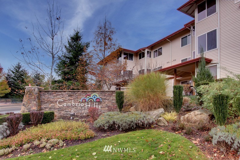 3915 243rd Pl SE Unit K-303, Bothell, WA 98021 | Redfin