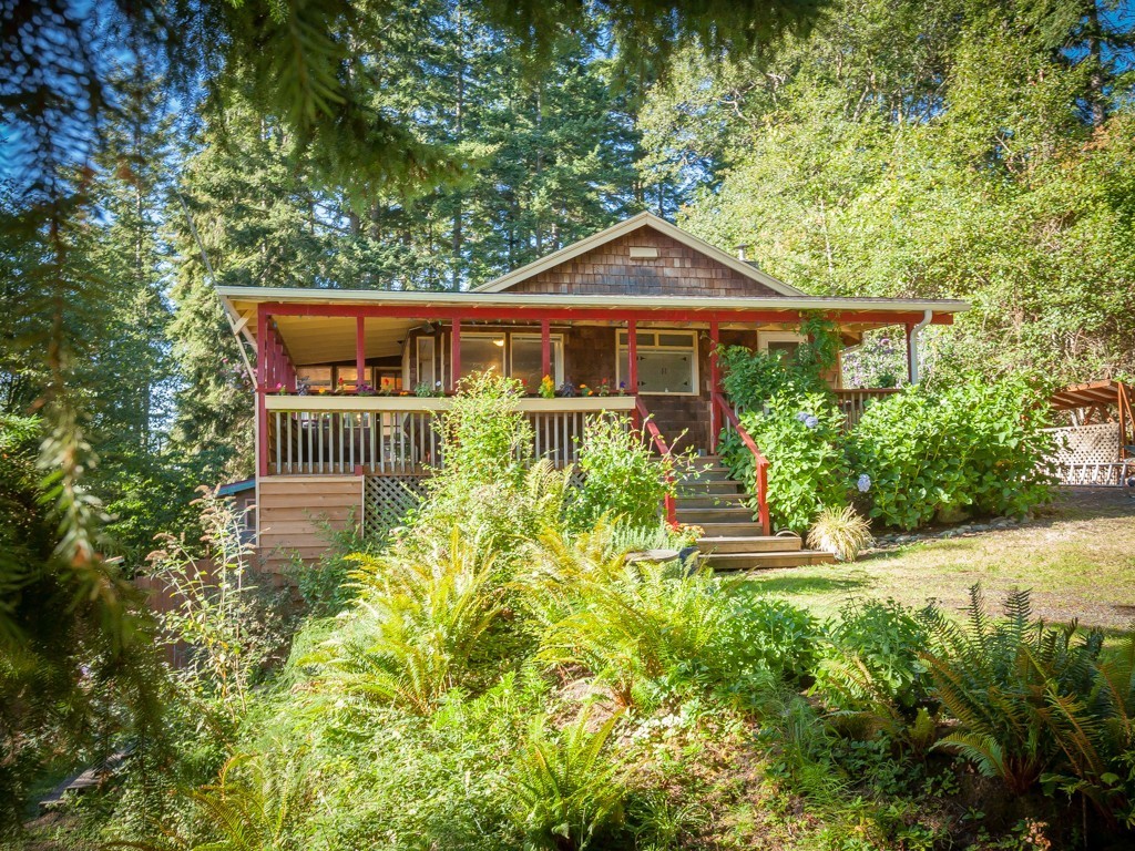 333 High St Freeland Wa 949 Mls 6814 Redfin 333 High St Freeland Wa 949 Mls 6814 Redfin