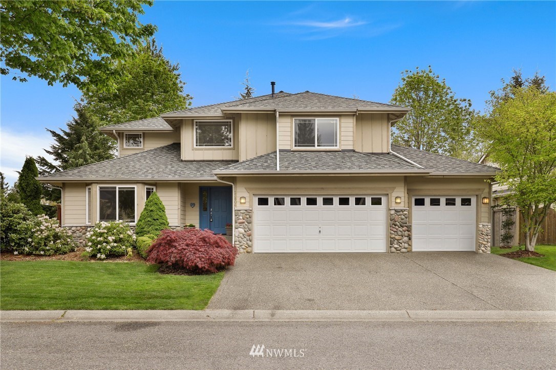curtis lang custom homes maple valley