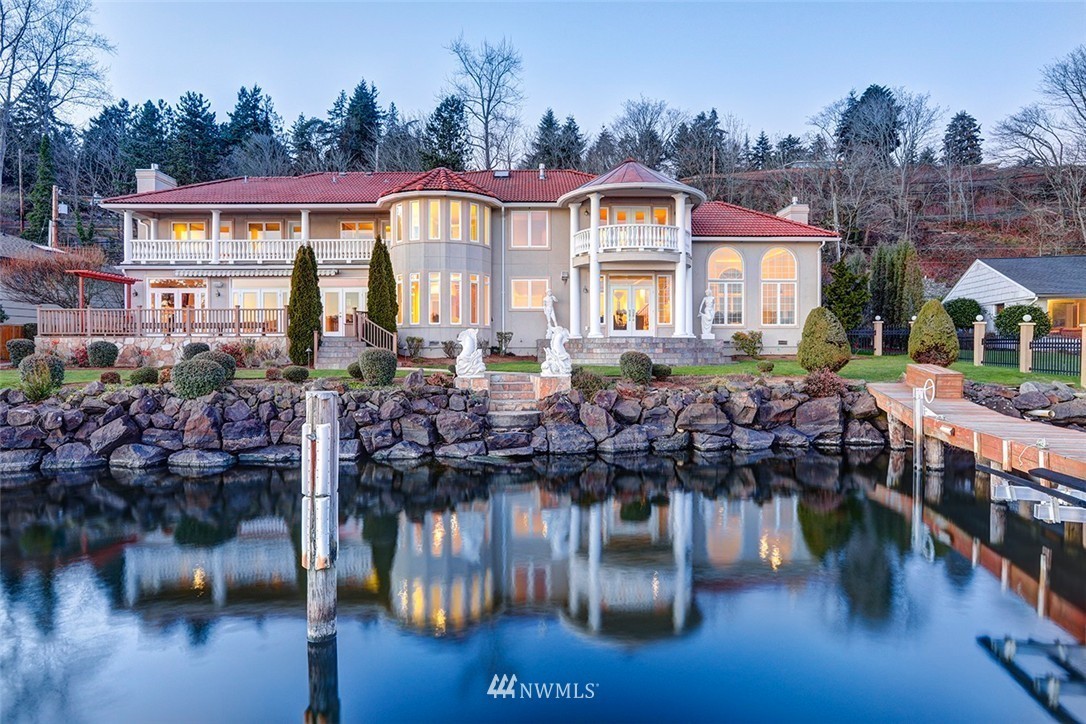 17765 Beach Dr NE, Lake Forest Park, WA 98155 MLS 1065491 Redfin
