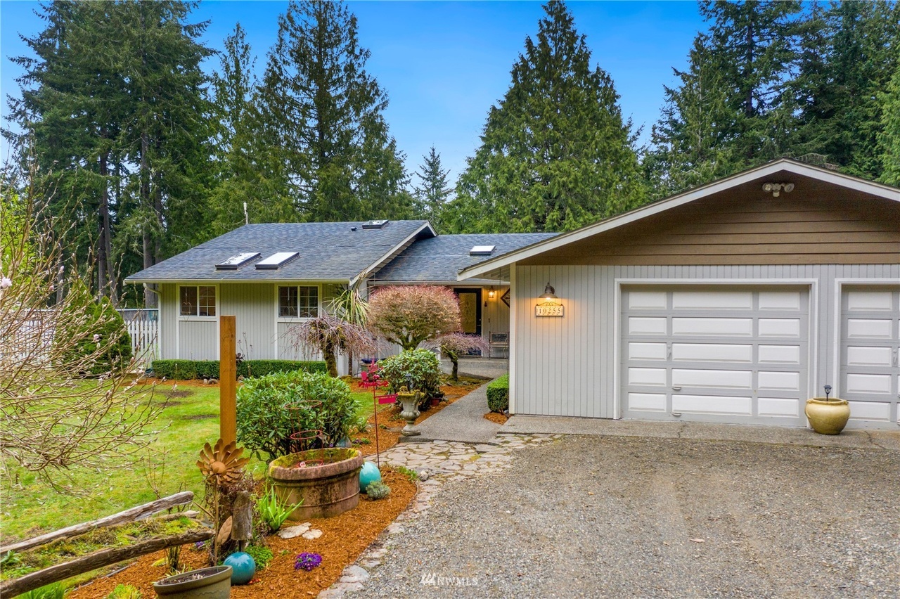 10255 Banner Rd SE, Olalla, WA 98359 | MLS# 1907491 | Redfin