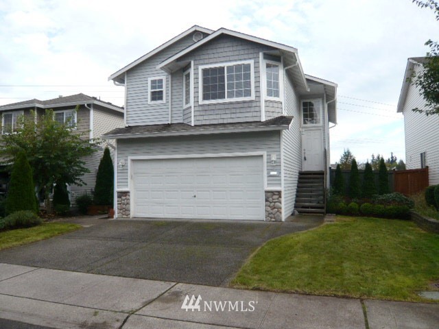 15023 46th Dr SE, Everett, WA 98208 | MLS# 139494 | Redfin