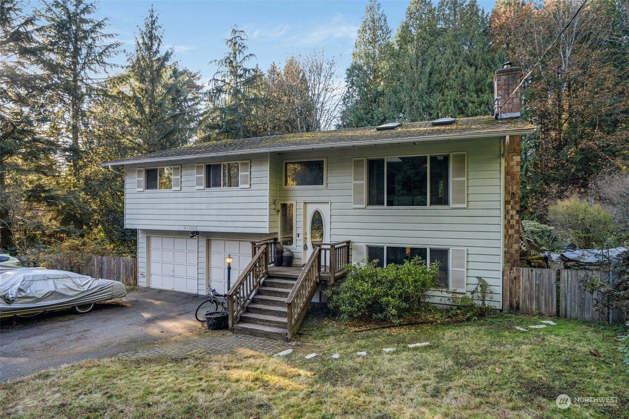 21026 72nd Ave SE, Snohomish, WA 98296 | MLS# 2044496 | Redfin