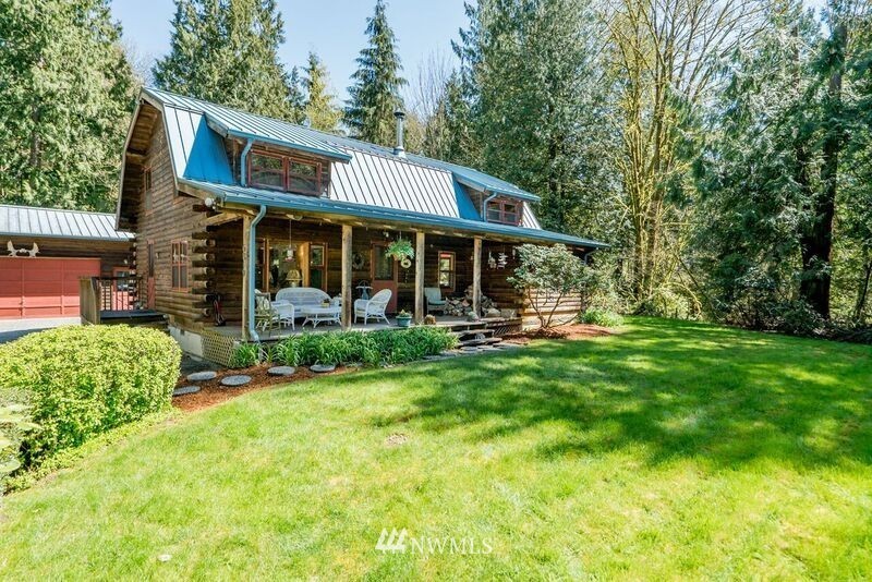 6819 181st Ave Se Snohomish Wa 98290 Redfin 6819 181st Ave Se Snohomish Wa 98290 Redfin