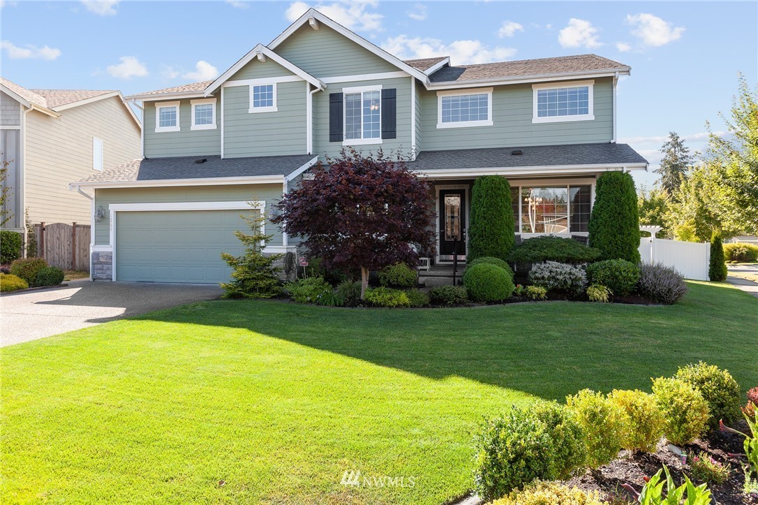 1269 Bell Hill Pl Pl, Dupont, WA 98327 MLS 1646502 Redfin