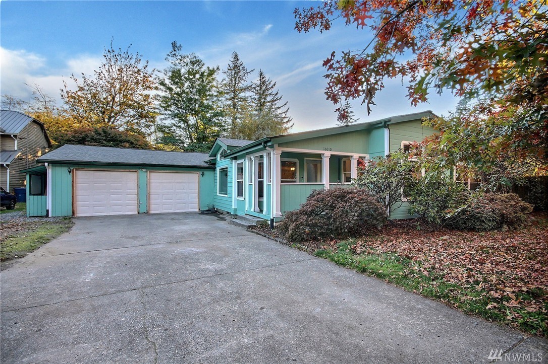 16010 Gold Bar Blvd, Gold Bar, WA 98251 MLS 1376506 Redfin