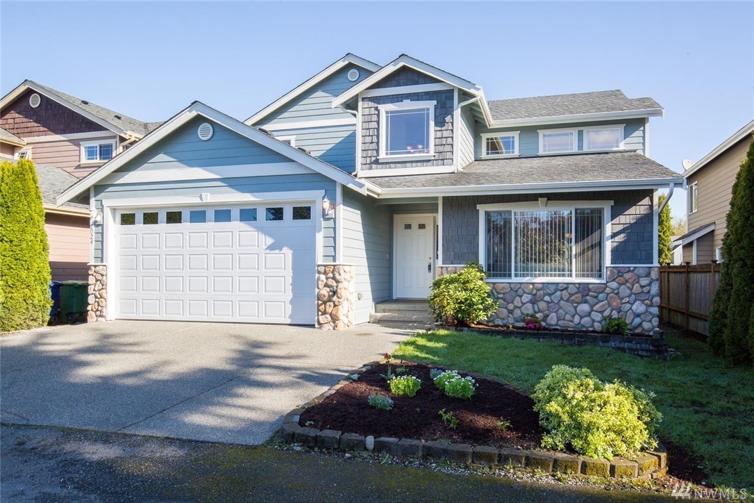 2025 Duvall Ave NE, Renton, WA 98059 MLS 1277510 Redfin