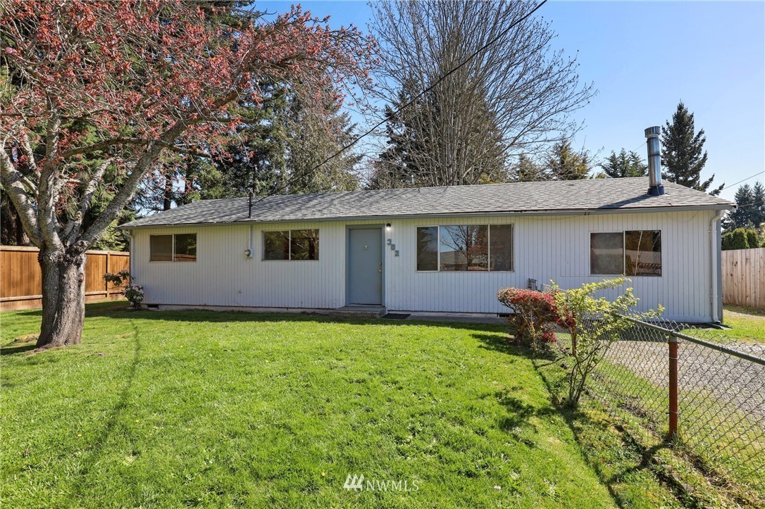 302 18th Ave, Milton, WA 98354 | MLS# 1756512 | Redfin