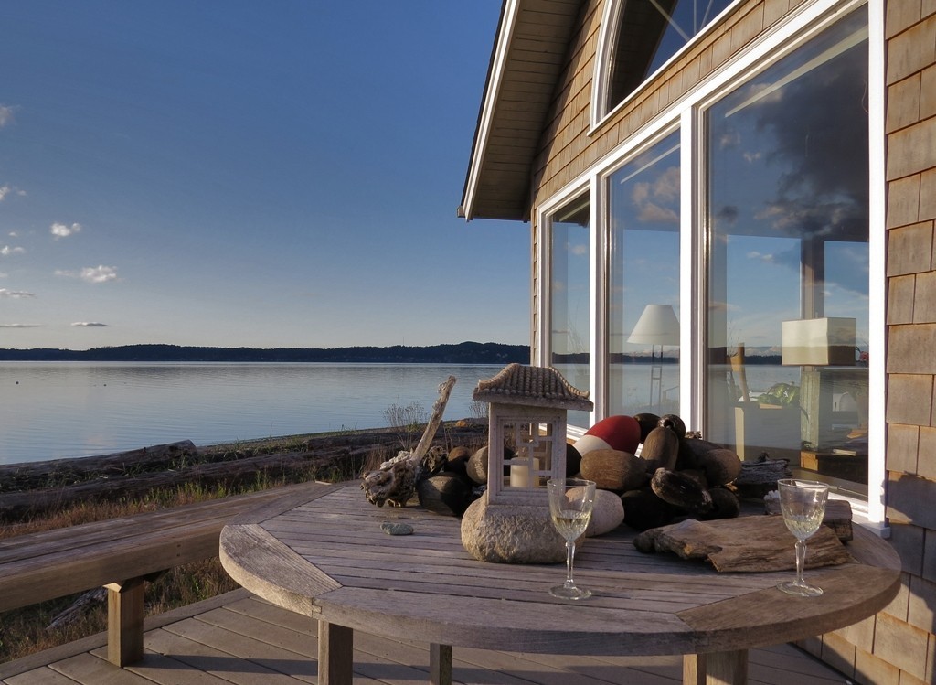 15759 Point Monroe Dr NE, Bainbridge Island, WA 98110 ...