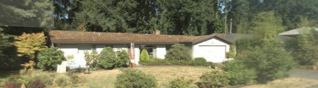  Apartments On 51St And 145Th for Large Space