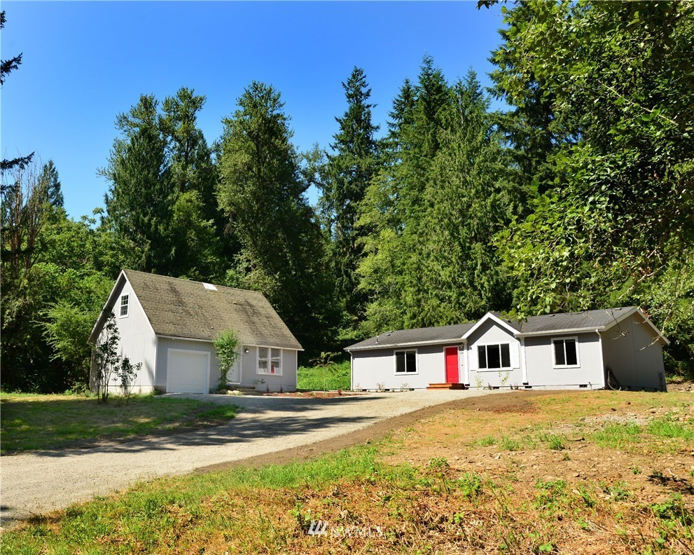 114 Day Rd, Morton, WA 98356 MLS 1642522 Redfin