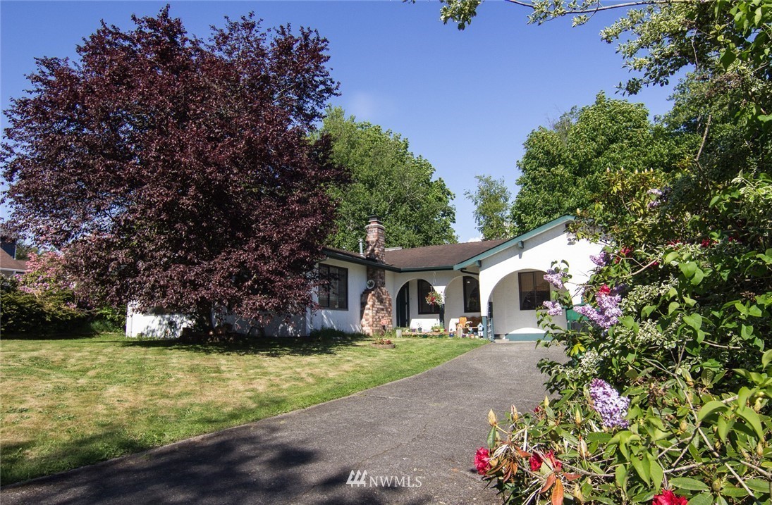 9684 Terrace Ave, Blaine, WA 98230 MLS 1772522 Redfin