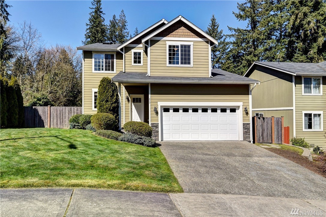 213 159th St SE, Bothell, WA 98012 | MLS# 1757523 | Redfin