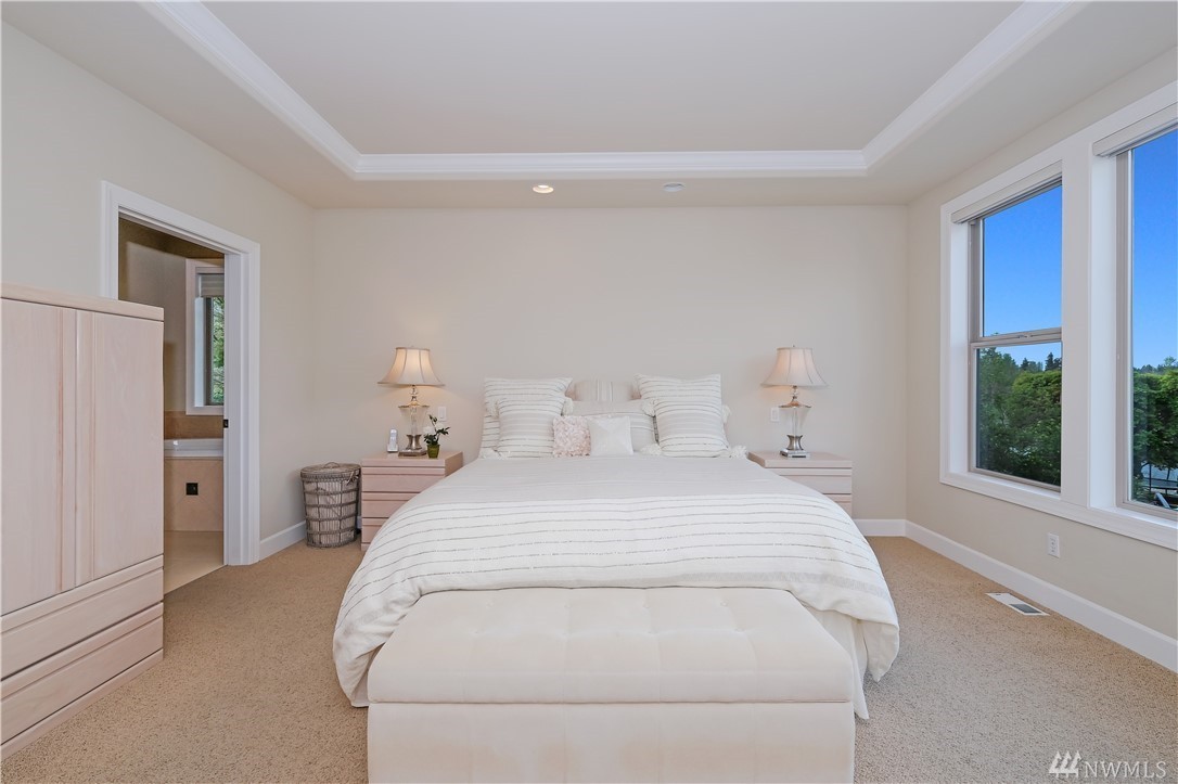 21627 Quiet Water Loop E, Lake Tapps, WA 98391 MLS 1750524 Redfin