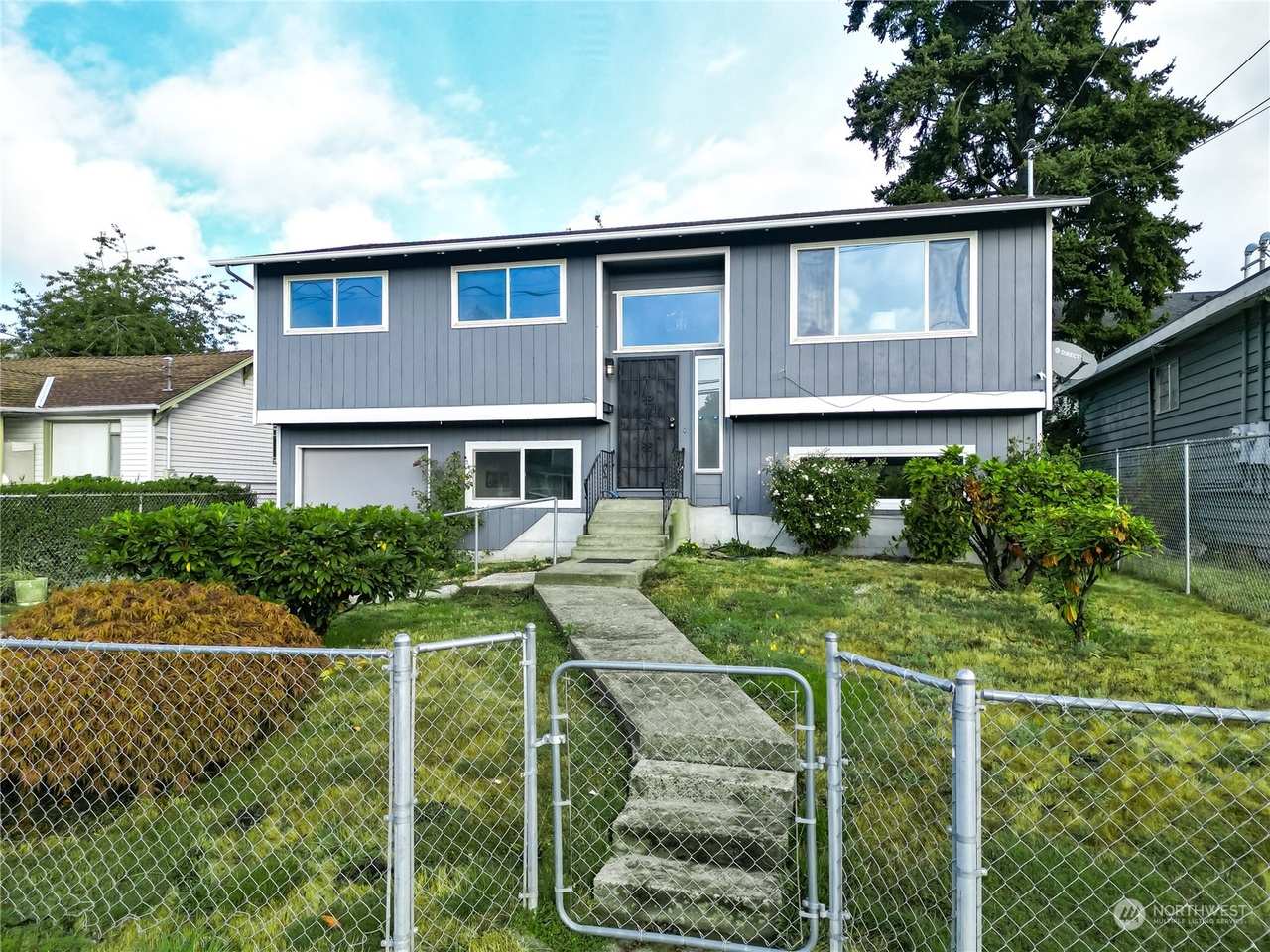 4230 S Kenyon St, Seattle, WA 98118 MLS 2010524 Redfin