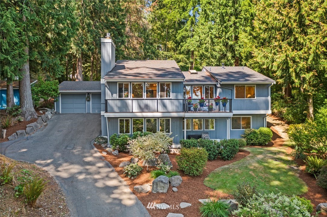 15550 255th Ave SE, Issaquah, WA 98027 | Redfin