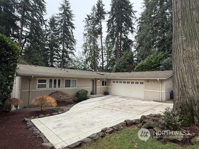 2530 108th Ave SE, Bellevue, WA 98004 | Redfin