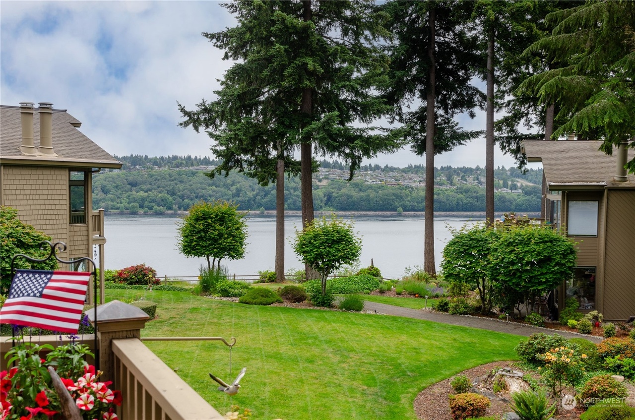 2023 Narrows View Cir NW Unit B 211, Gig Harbor, WA 98335 MLS