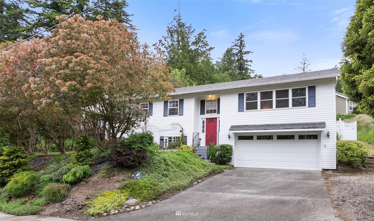 1685 H St Blaine Wa 98230 Usa 1900 H St, Blaine, WA 98230 | Redfin