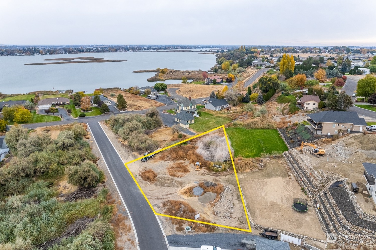 0 Stacy Dr SE, Moses Lake, WA 98837 MLS 2014533 Redfin