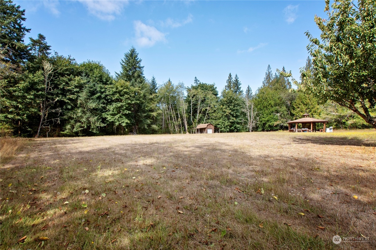 6925 Marvin Rd NE, Olympia, WA 98516 | MLS# 2159533 | Redfin