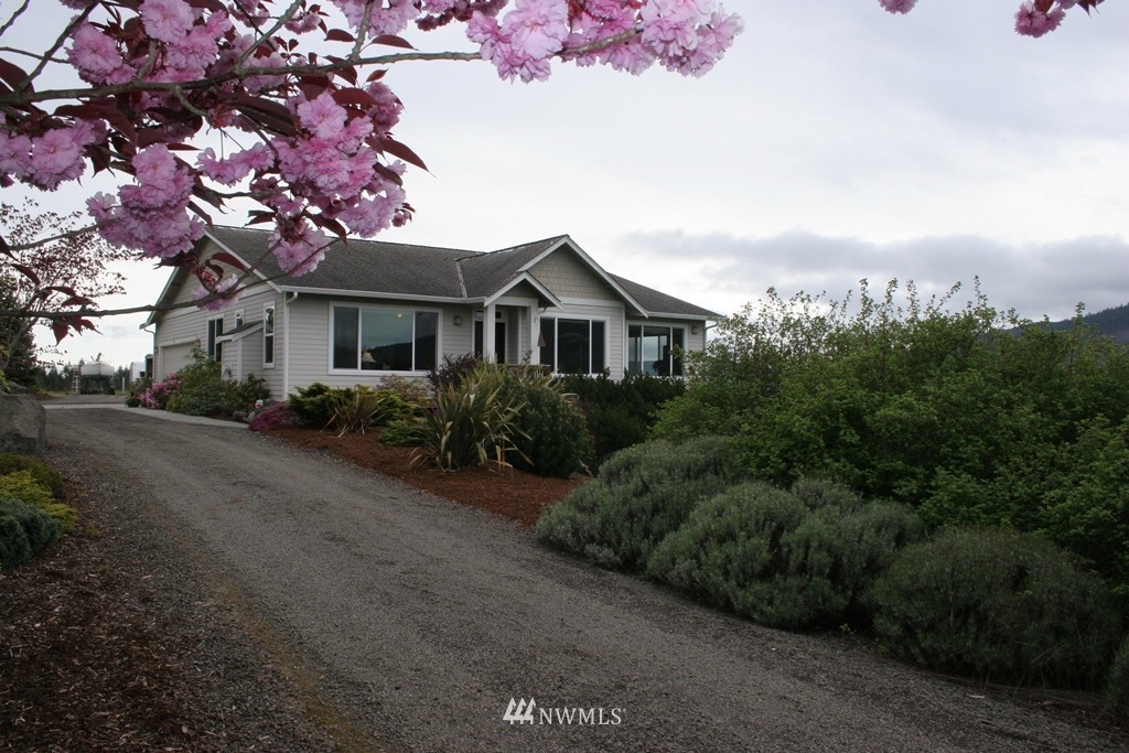 163 Quarter Horse Ln, Sequim, WA 98382 MLS 924533 Redfin