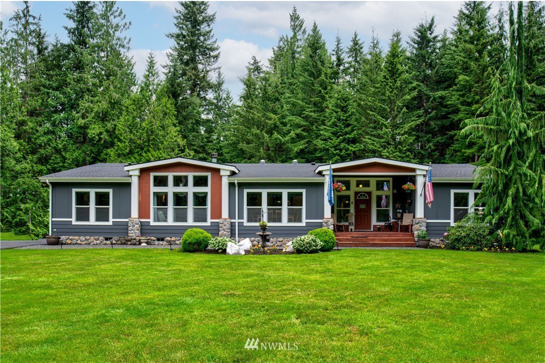 21405 114th St NE, Granite Falls, WA 98252 MLS 1782534 Redfin