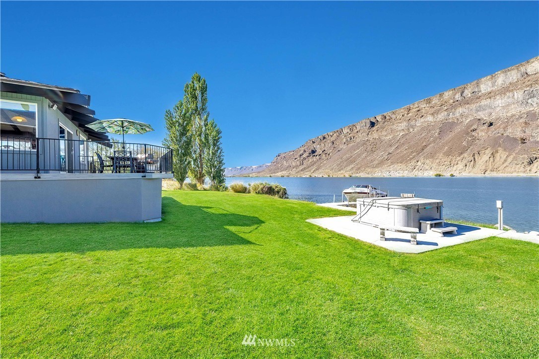 31944 Lakeview Rd NE, Coulee City, WA 99115 MLS 1938535 Redfin